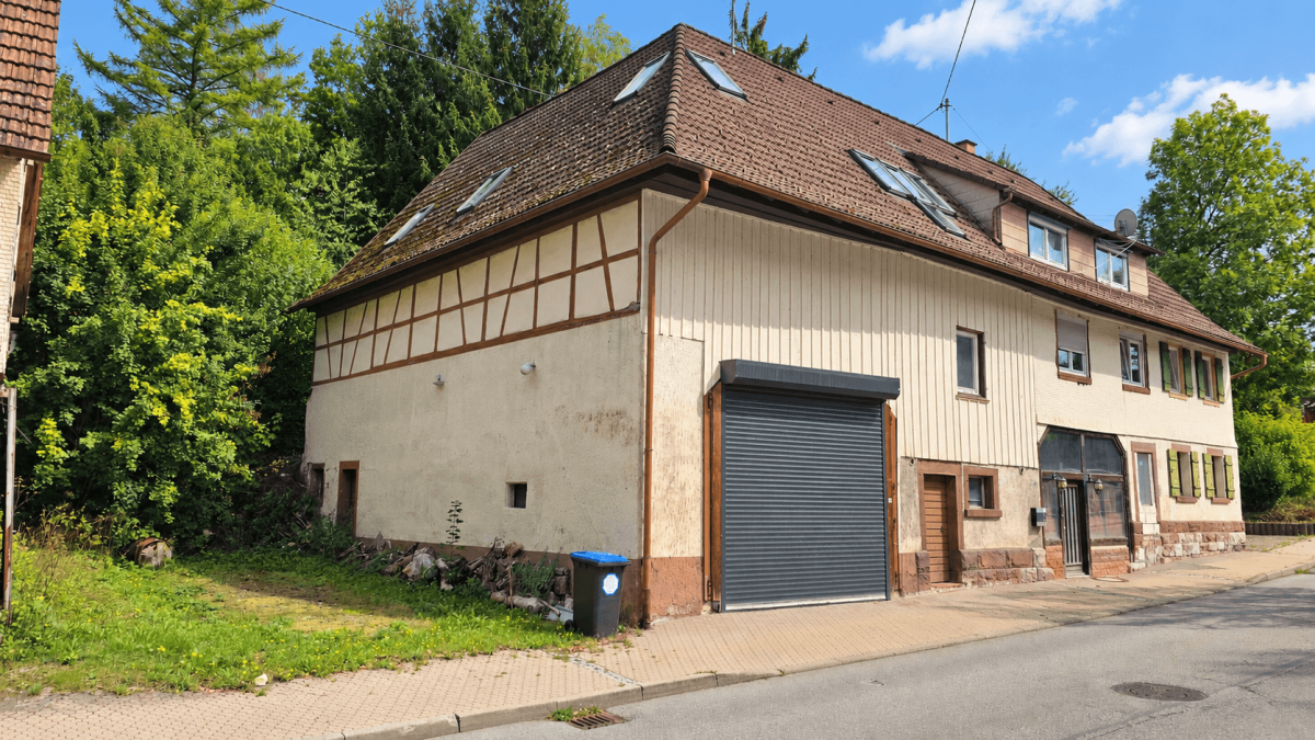 Außenansicht (KI optimiert)